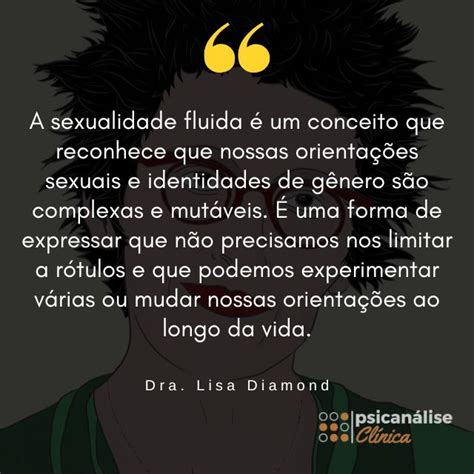 oq é abrosexual|Abrossexual: Entenda o termo que define sexualidade fluida